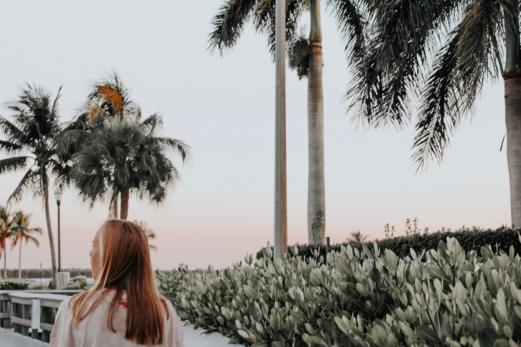 Lauren Pennington Photography