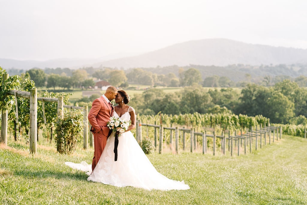How to Reimagine & Plan your Wedding During COVID-19 and Beyond