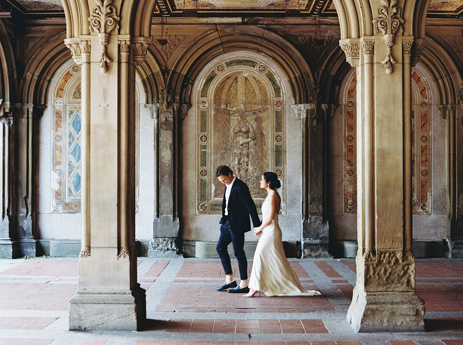 Michela Watson Photography