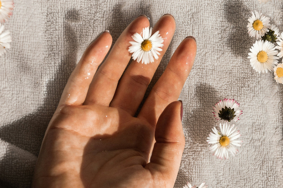 Issue No. 37: Holistic Wellness