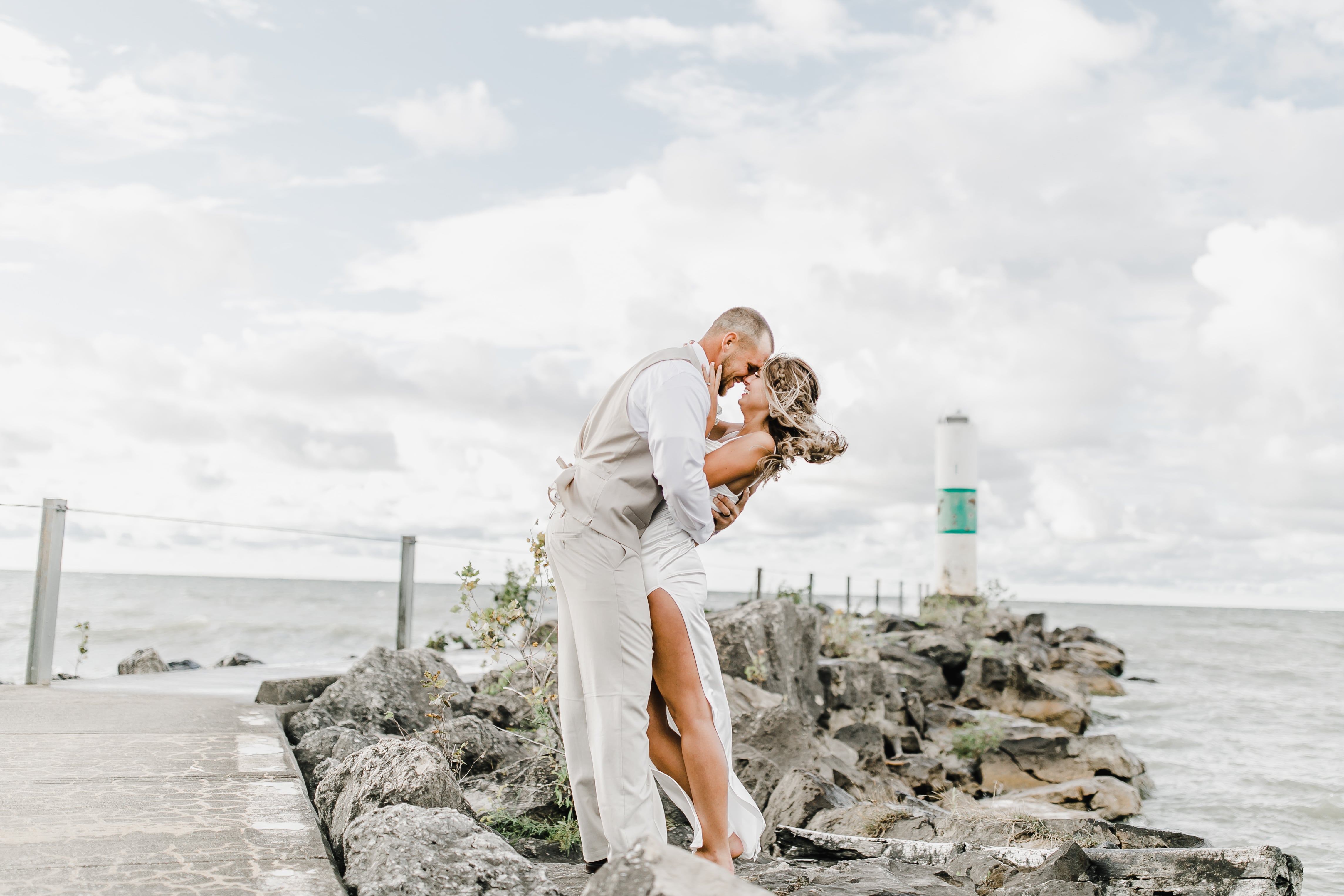 Kelsey Walne Photography