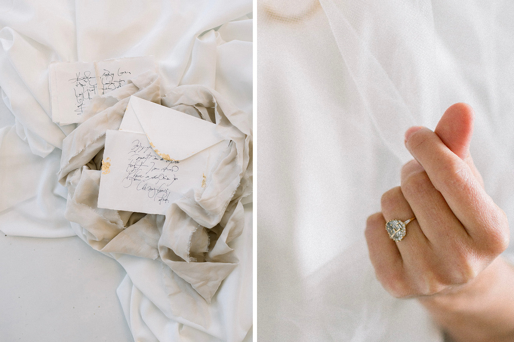 Guest book alternatives
