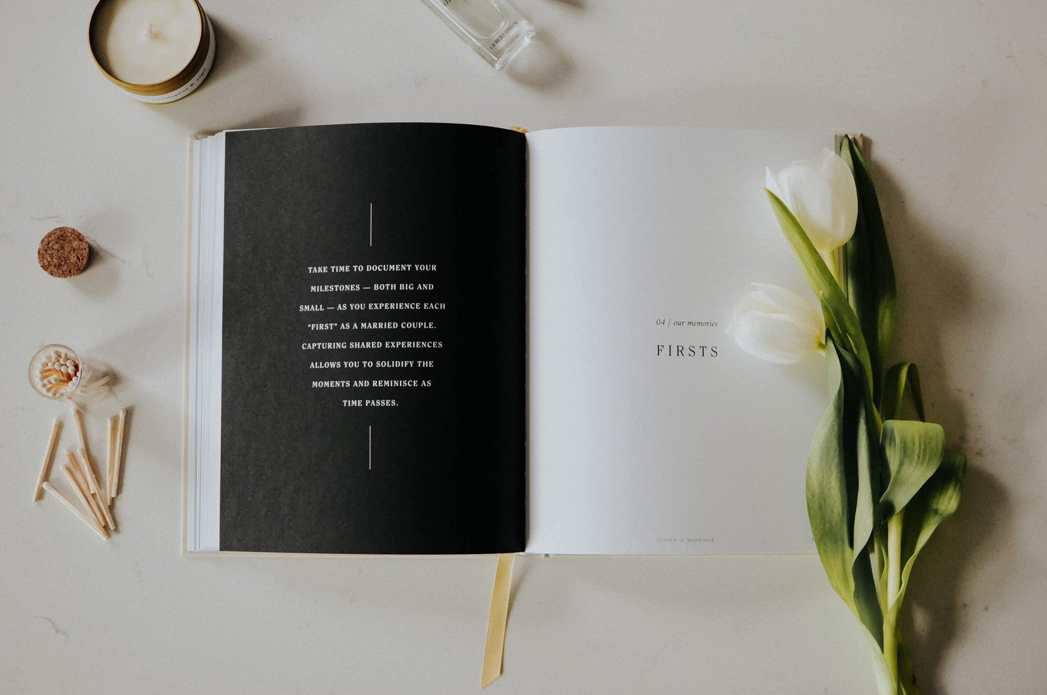11 Simple and Creative Wedding Gifts for Summer 2024