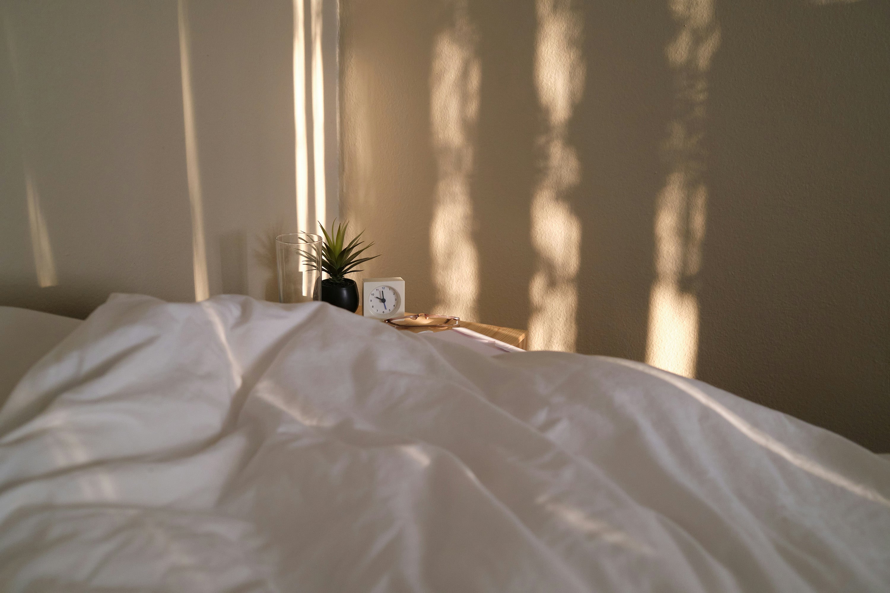 A Simple Back-to-School Morning Routine to Start Your Day with Intention