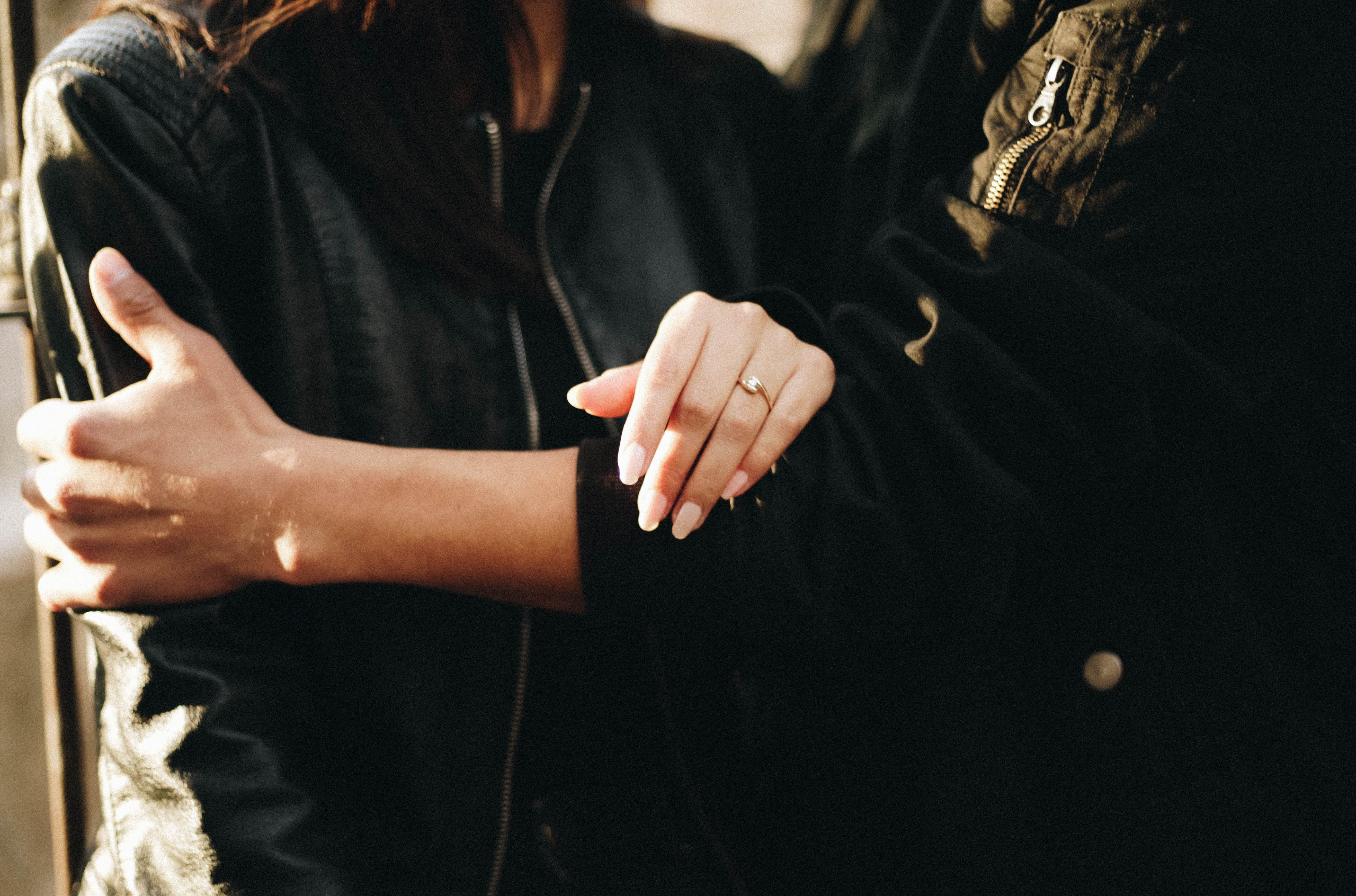 Share Your Engagement Story with #SeasonProposal