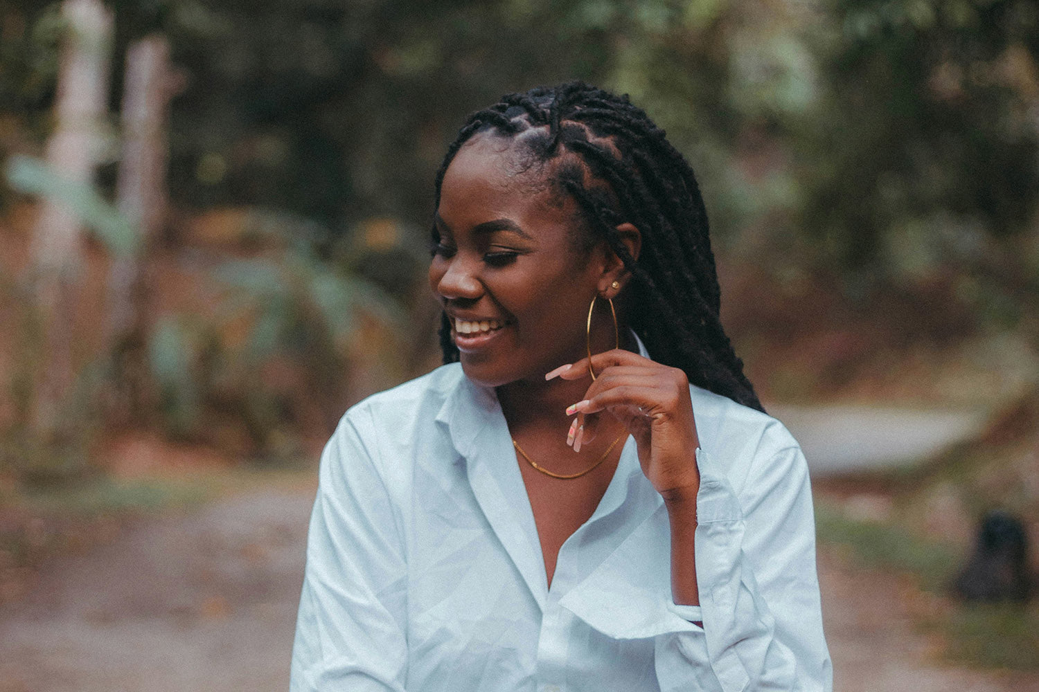 28 Journal Prompts for February Self-Love, Reflection, & Mindfulness