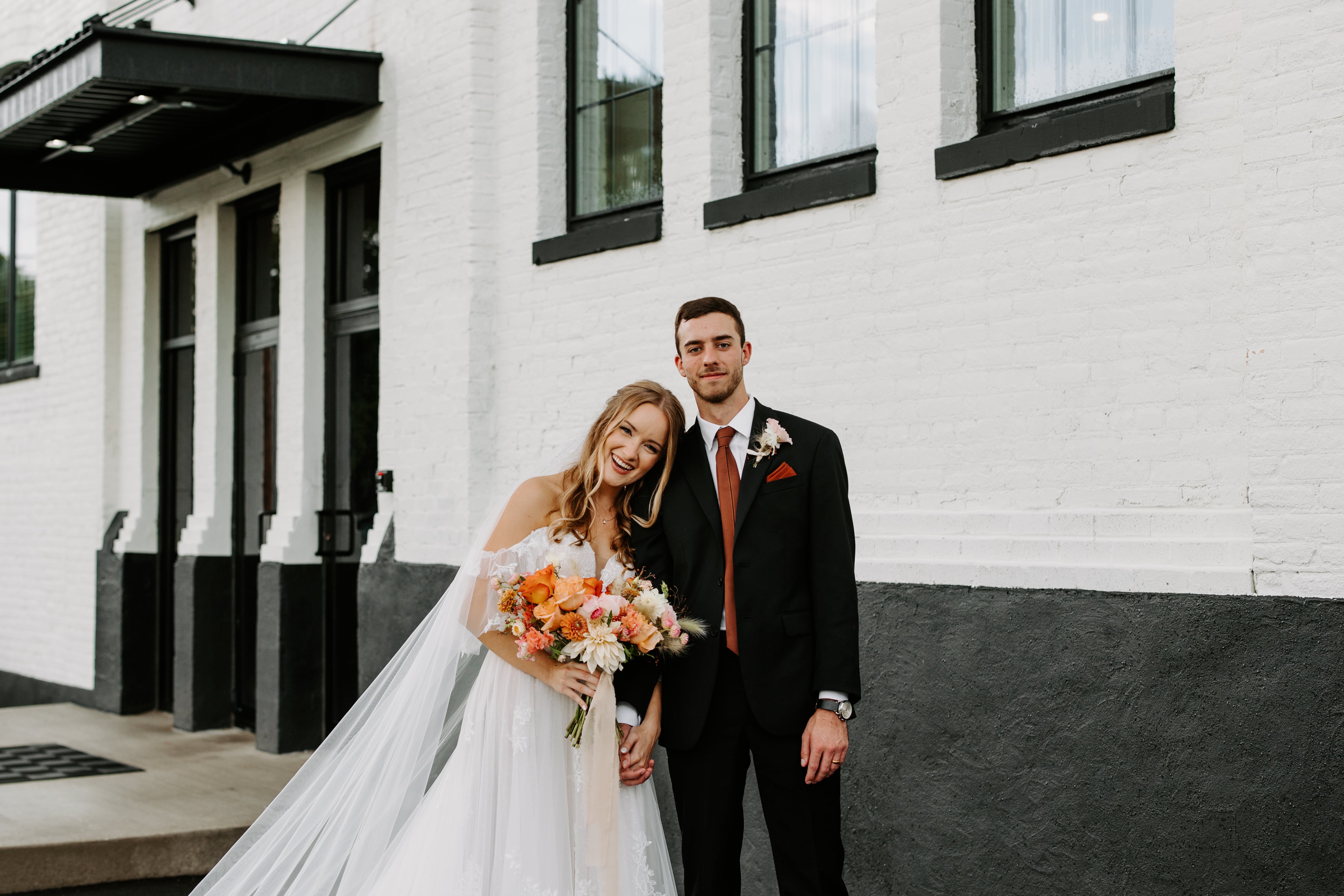 A Q&A with Britt of Britt Lunt Photography