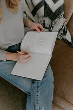 Load image into Gallery viewer, Engagement Journal