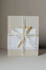 Load image into Gallery viewer, Wedding Gift Set