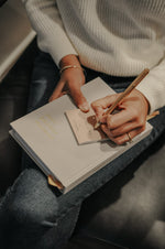 Load image into Gallery viewer, Gratitude Notes