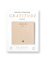 Load image into Gallery viewer, Gratitude Notes