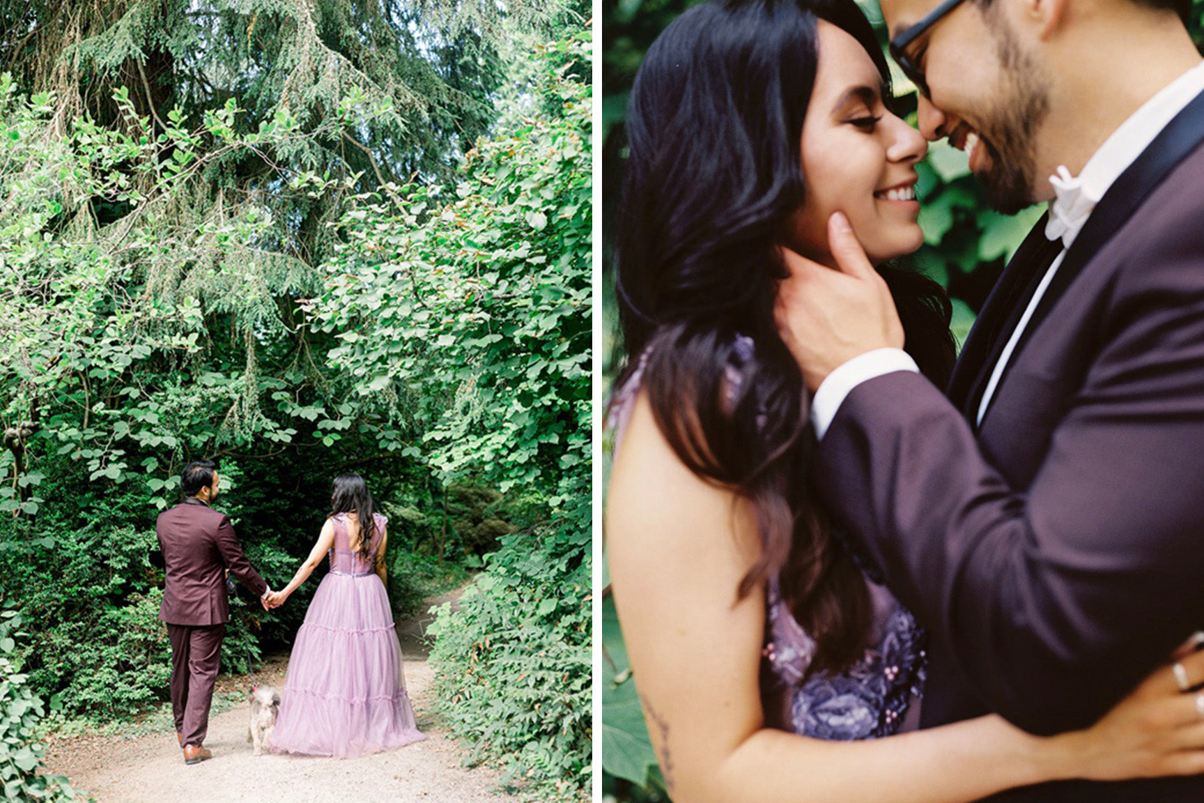 The Importance of Celebrating Anniversaries with Professional Photographs