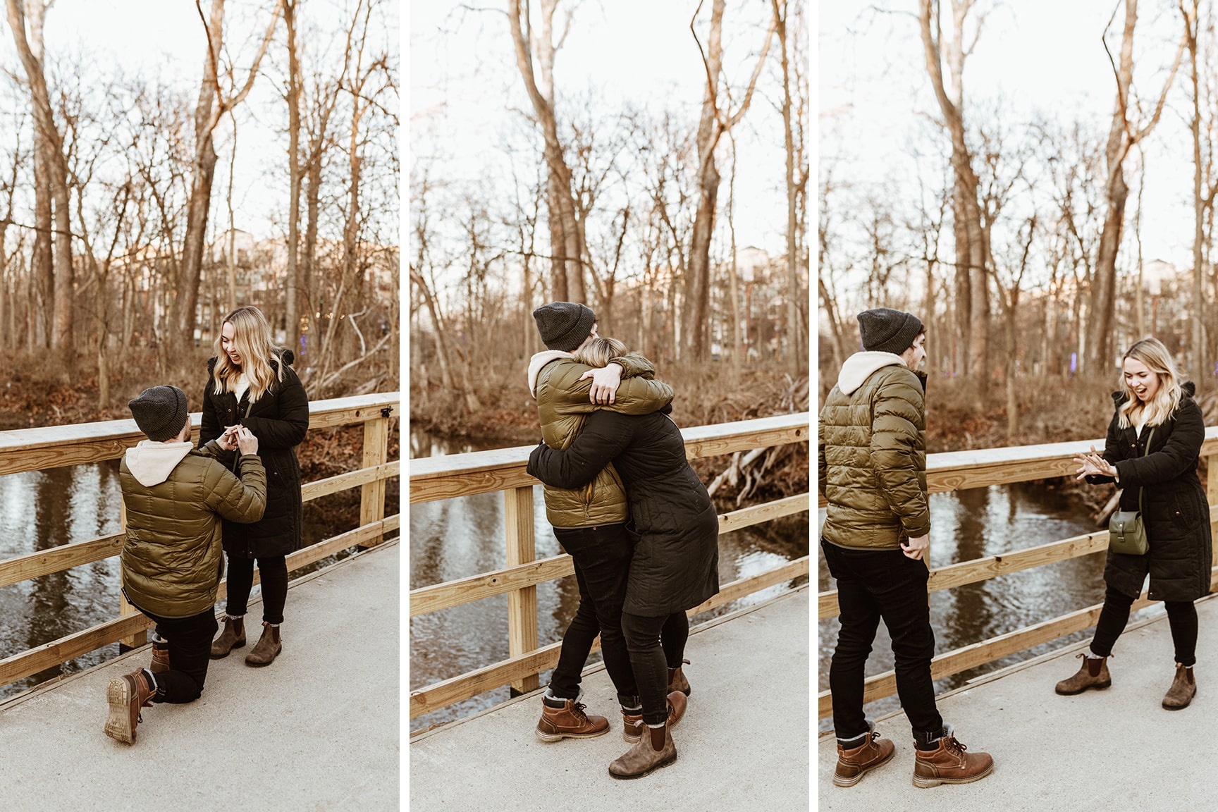 Autumn Delong Photography proposal