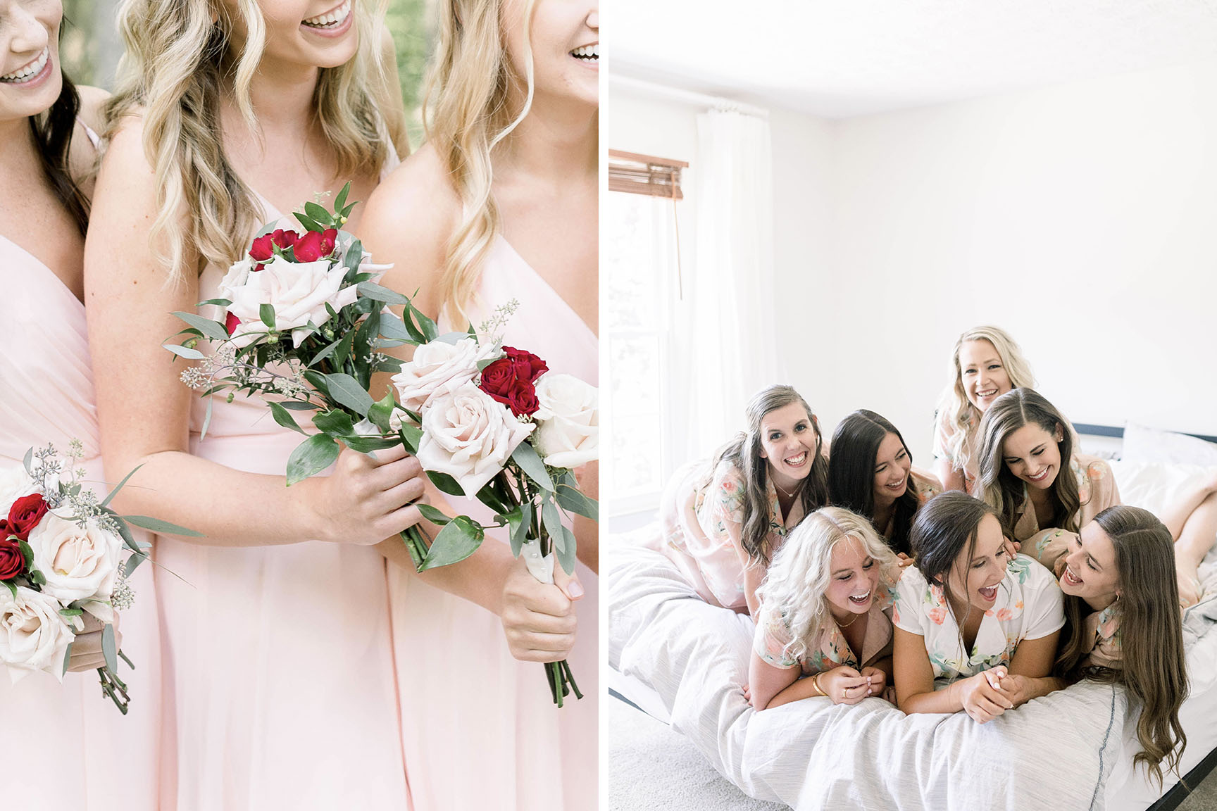 Galentine’s Day photo by Meghan McGuire | Oh Miss Meghan Photography