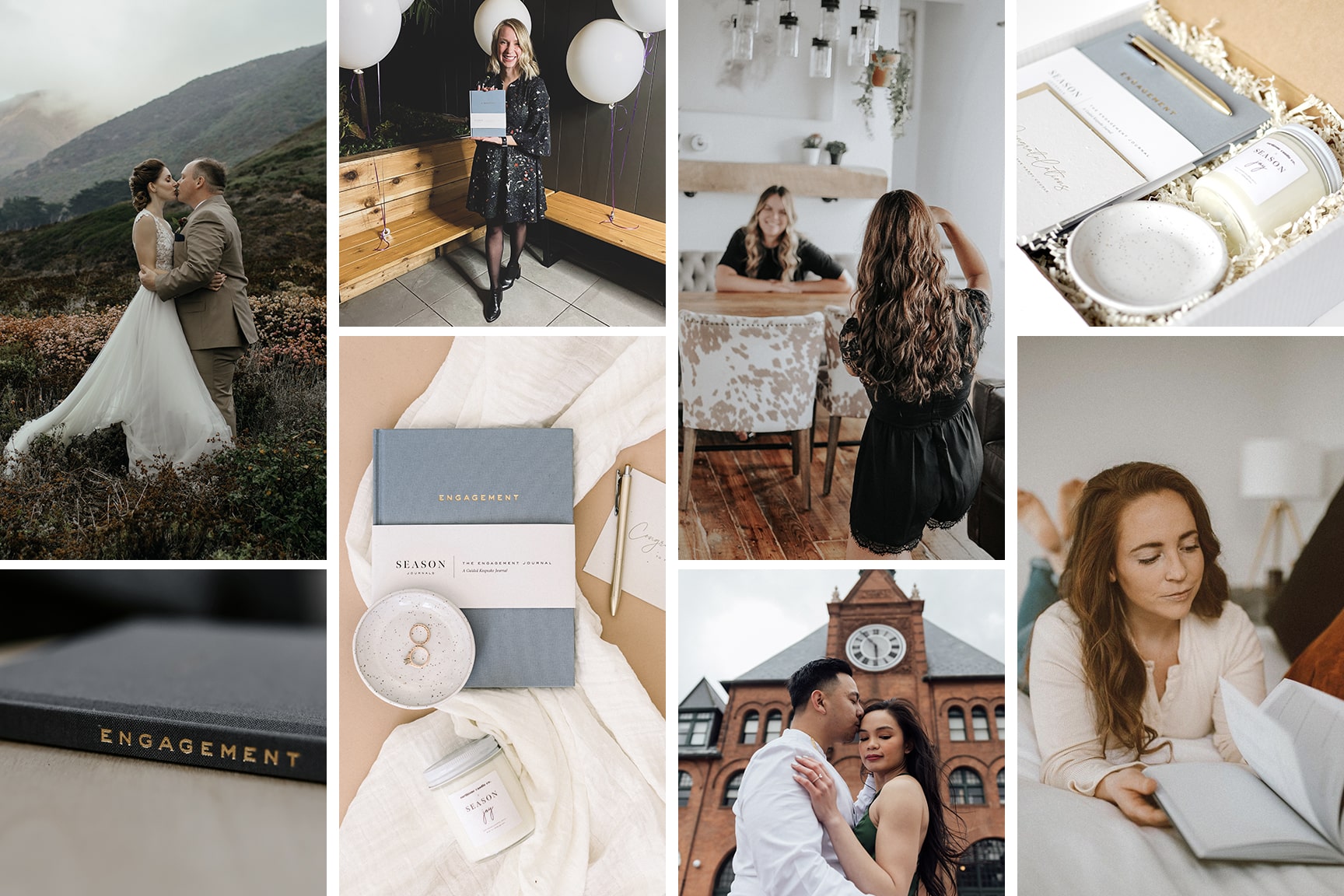 20 Milestone Moments in 2020