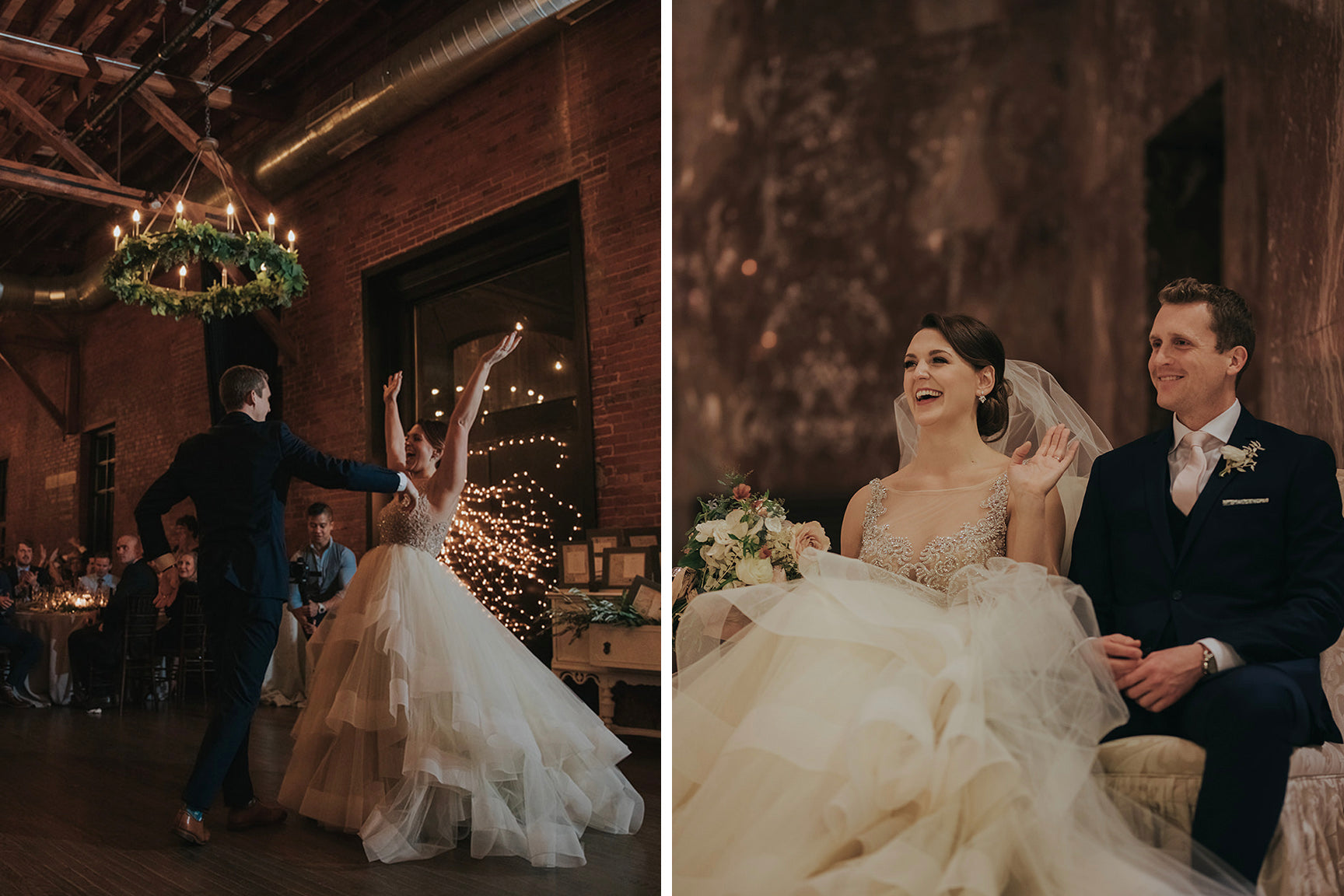 Julie Ohlemacher wedding photos by Rachel Joy Barehl