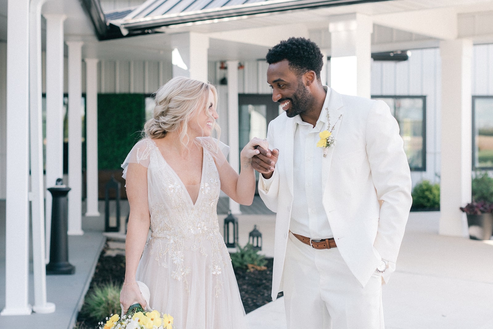 LRA Photo Wedding Photography
