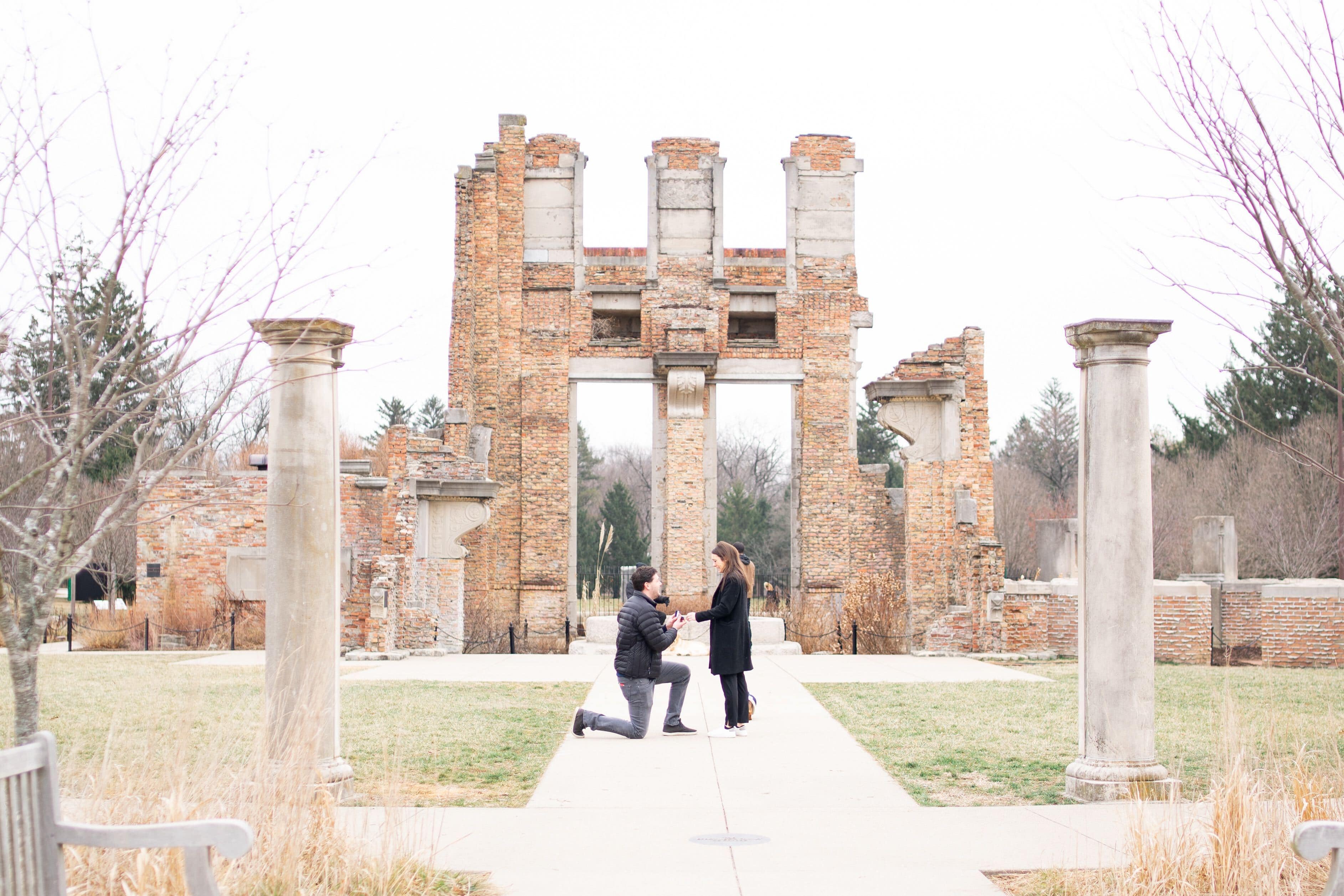 Ladi Gross Photography