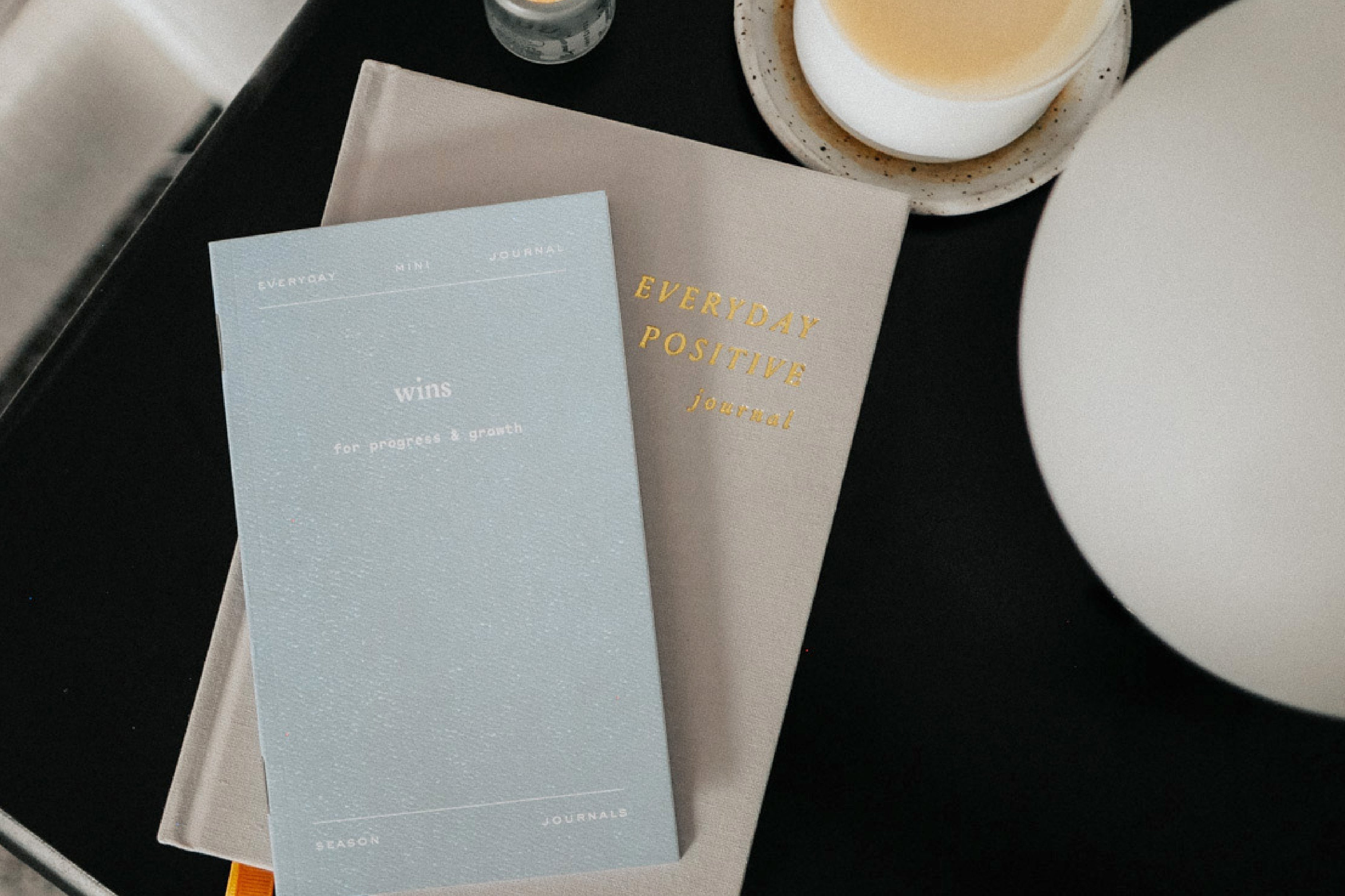 Issue No. 34: Small Wins