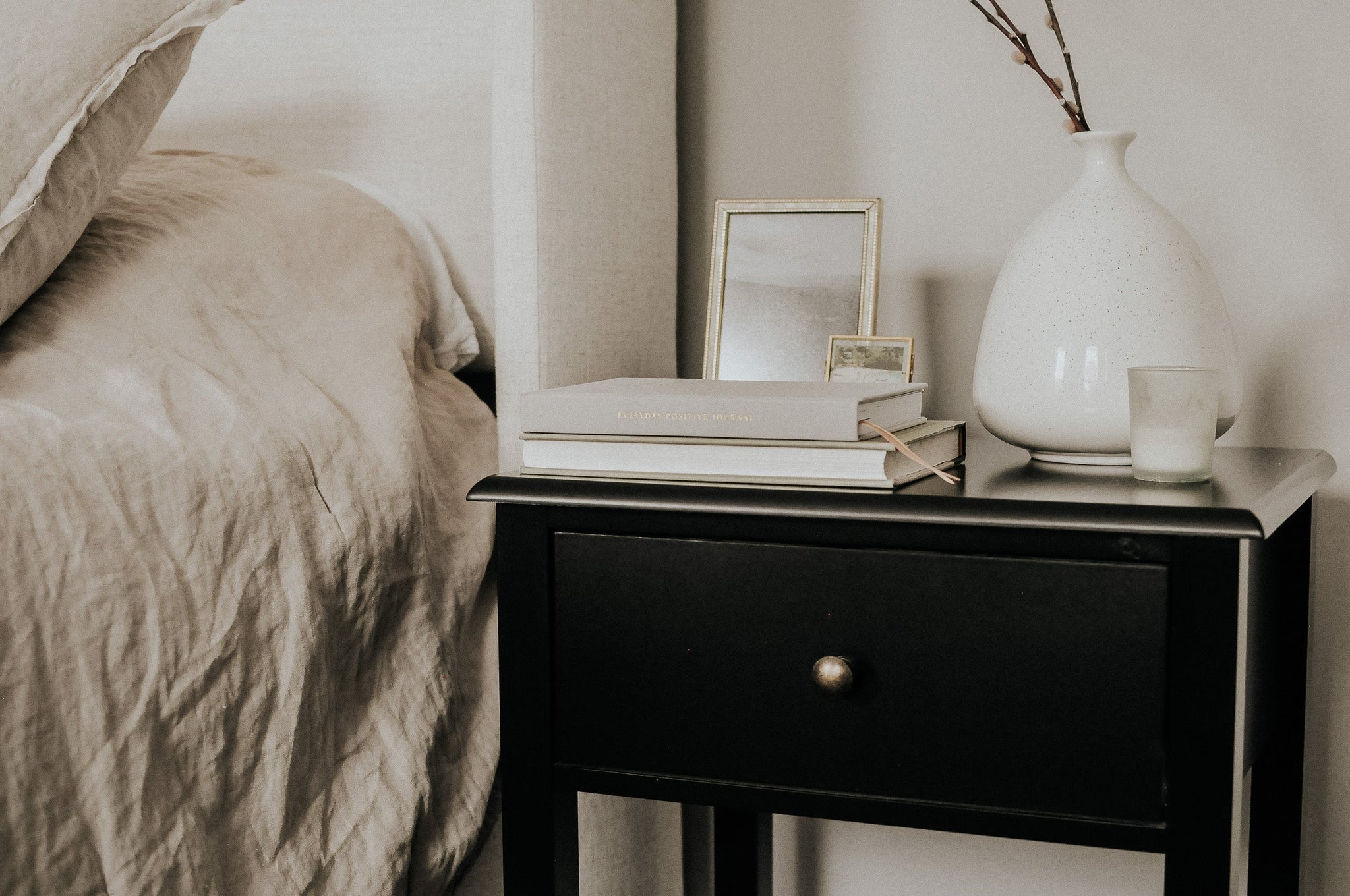 Issue No. 16: Bedtime Routines