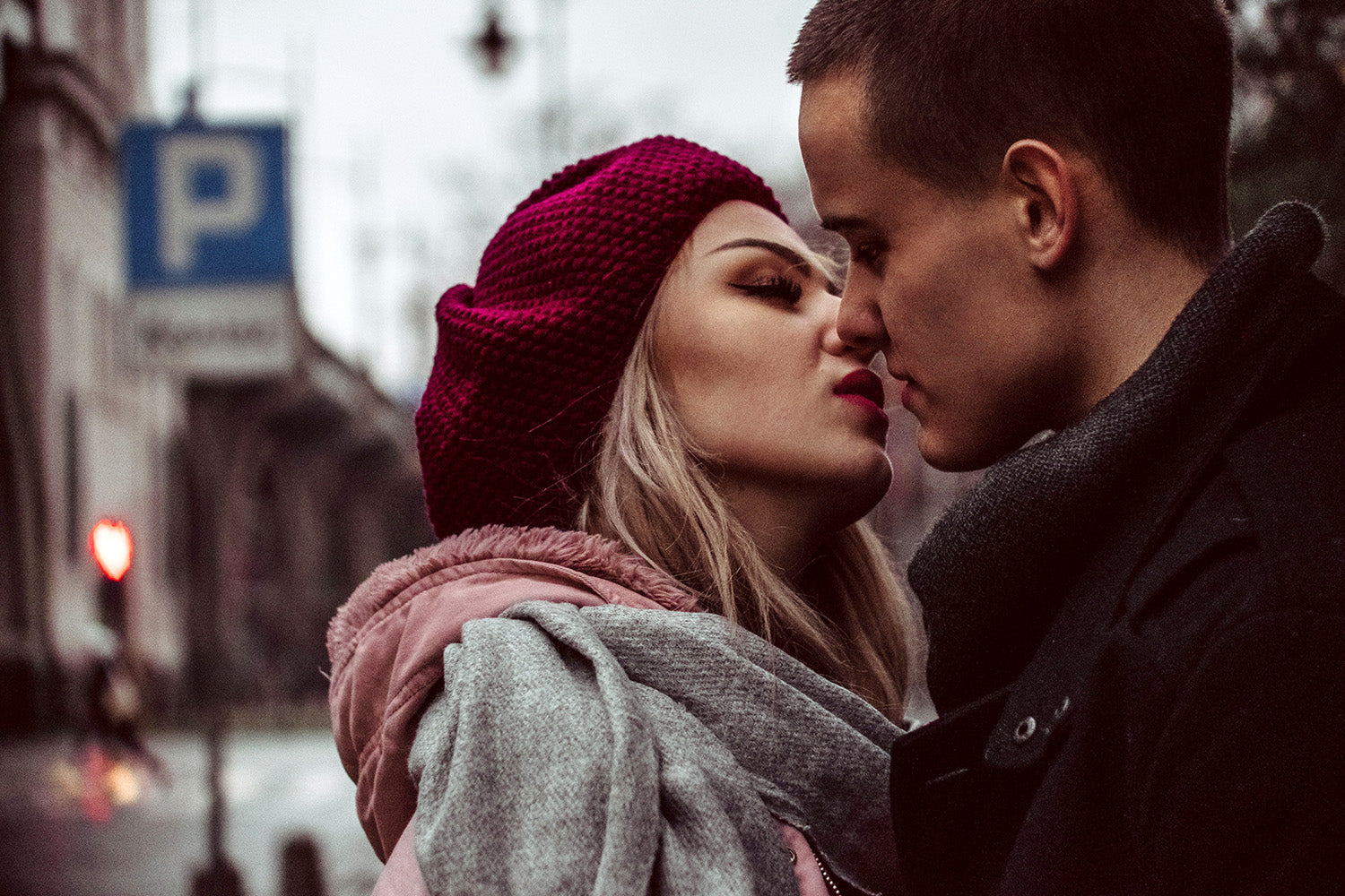 20 Ideas for Showing Love, for Every Love Language