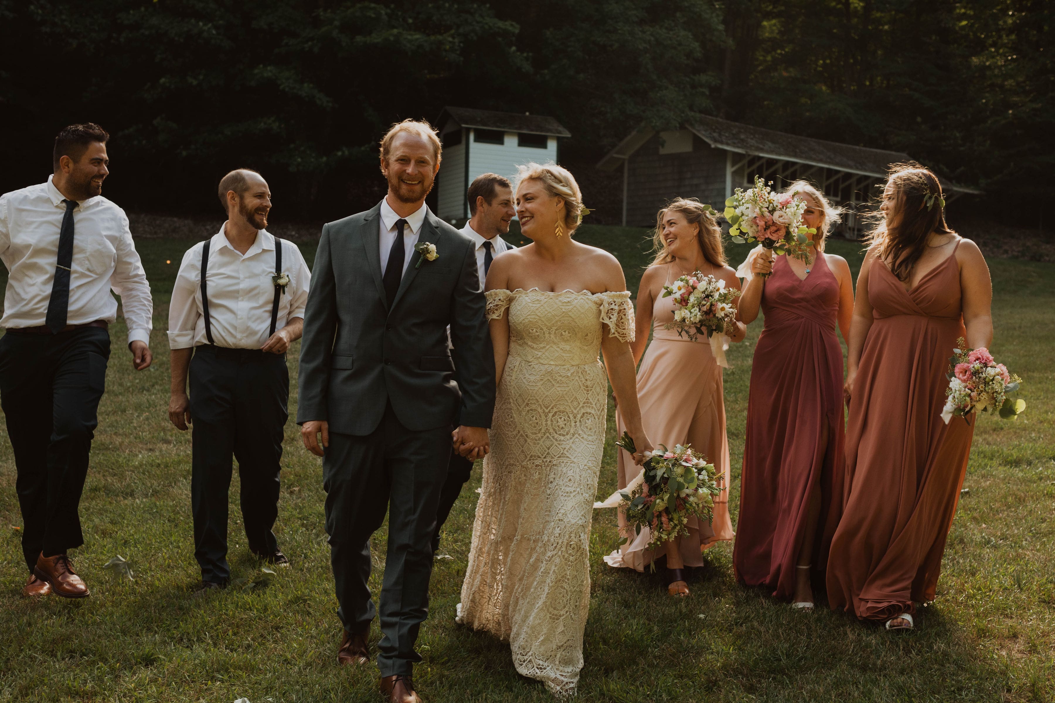 Nicole Bates Photography