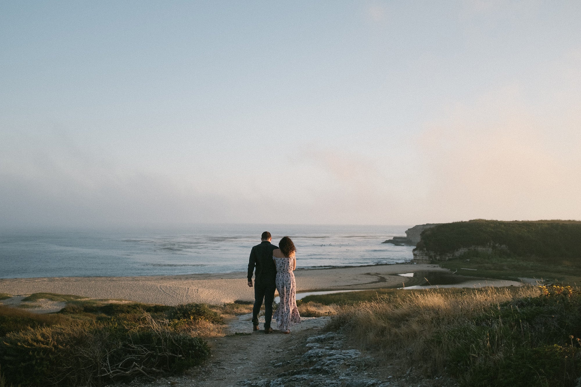 3 Mindful Things To Do After Your Wedding