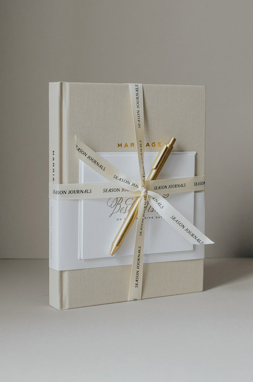 Marriage Gift Set