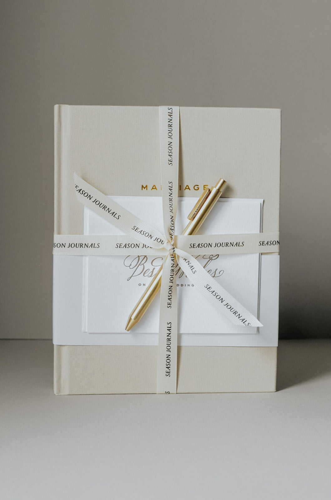 Marriage Gift Set