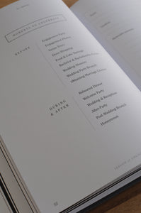Engagement Journal