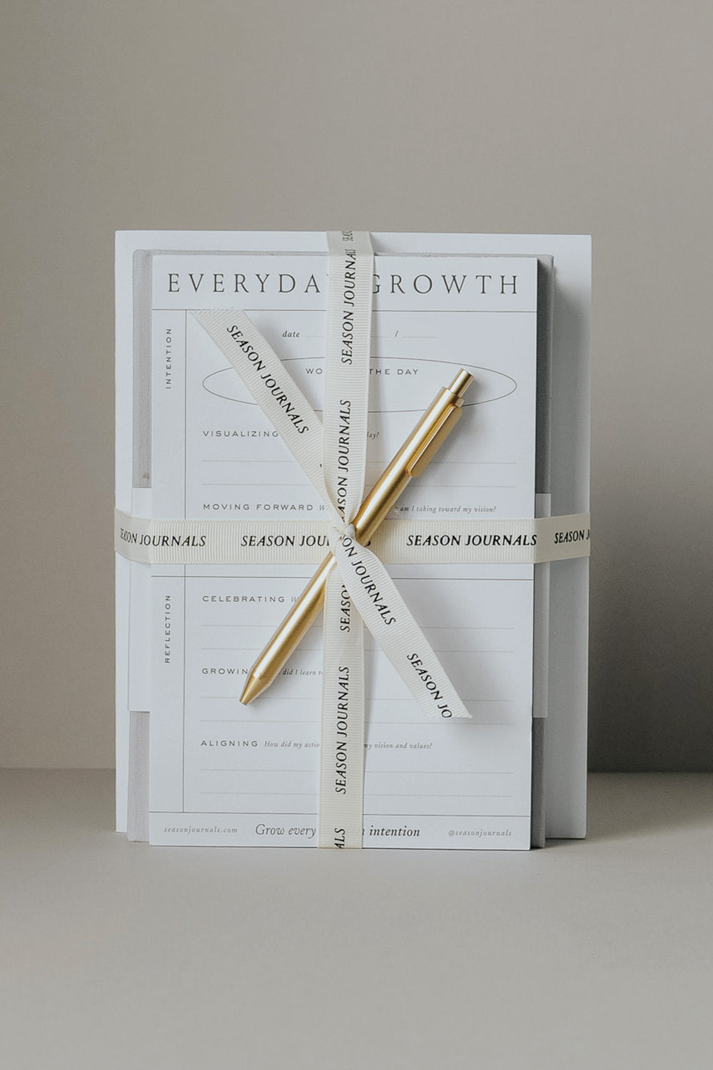 Everyday Positive Bundle
