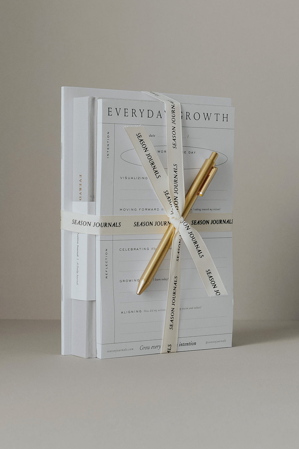 Everyday Positive Bundle