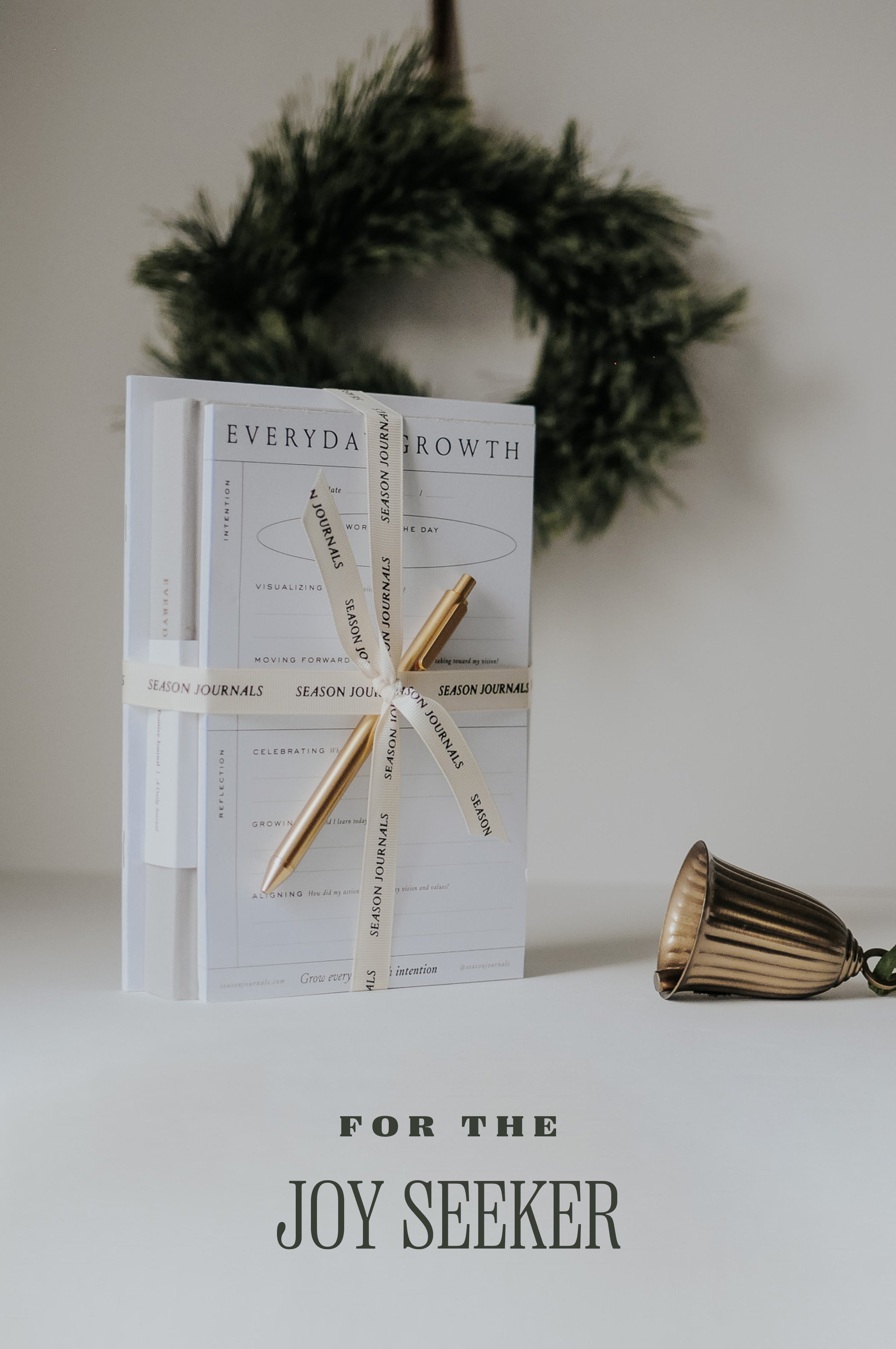 Everyday Positive Bundle