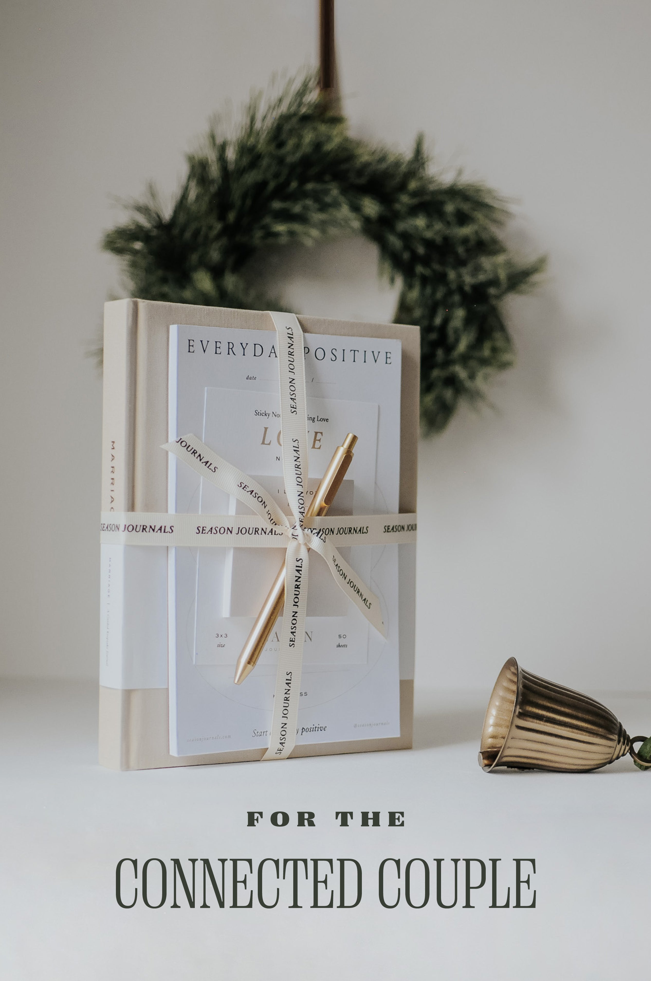 Relationship Bundle: Marriage