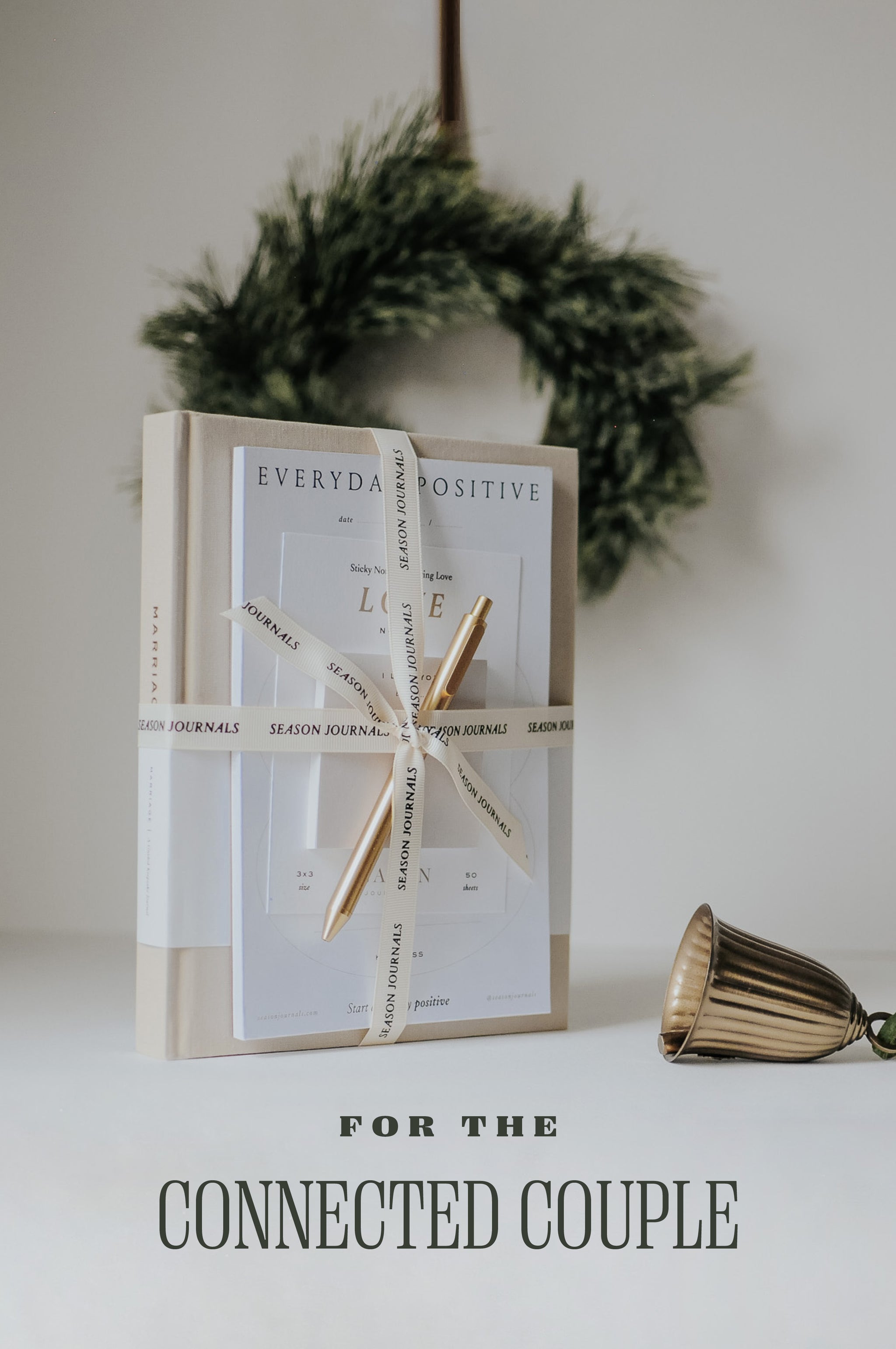 Relationship Bundle: Marriage