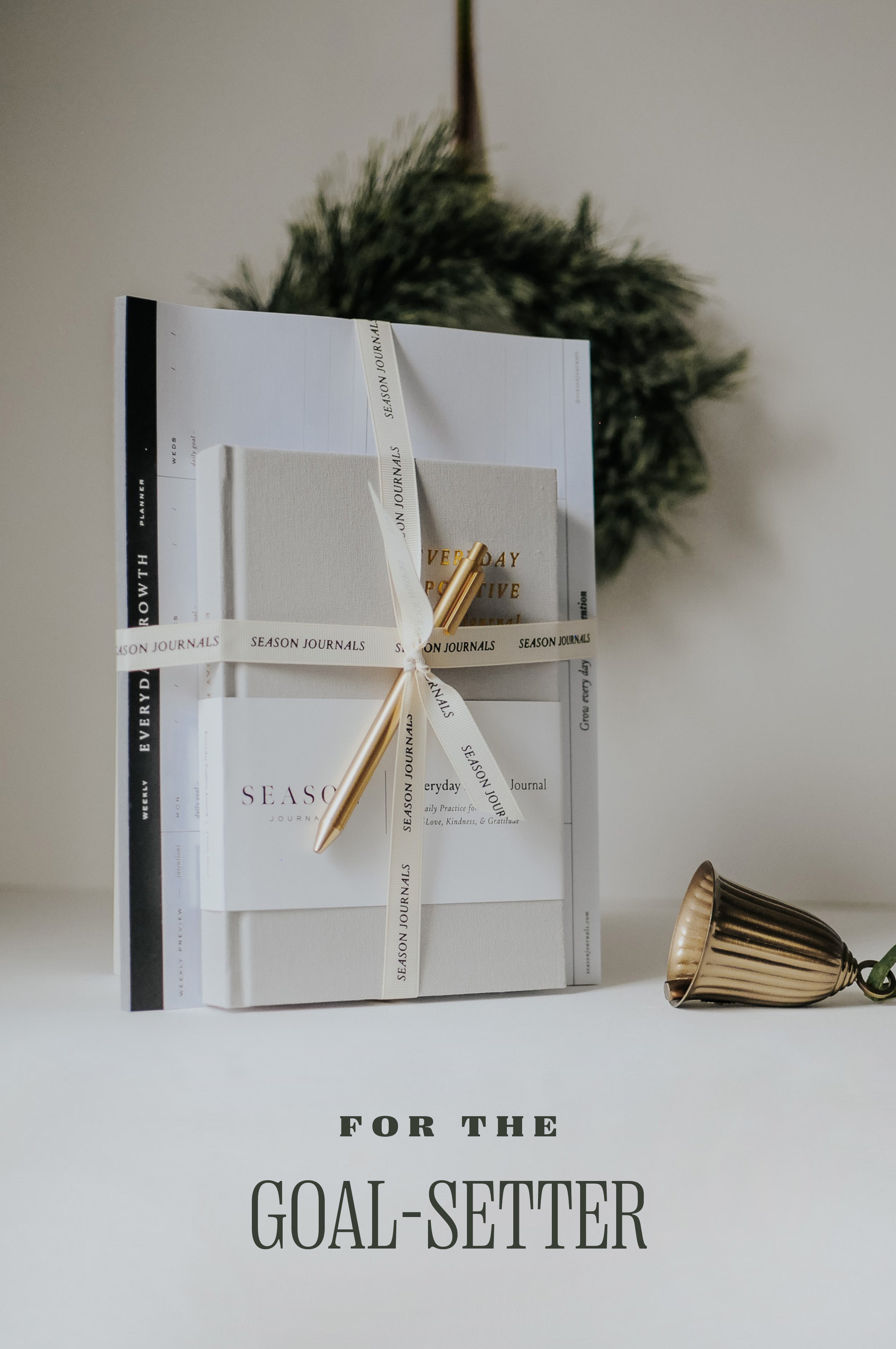 Morning Routine Bundle