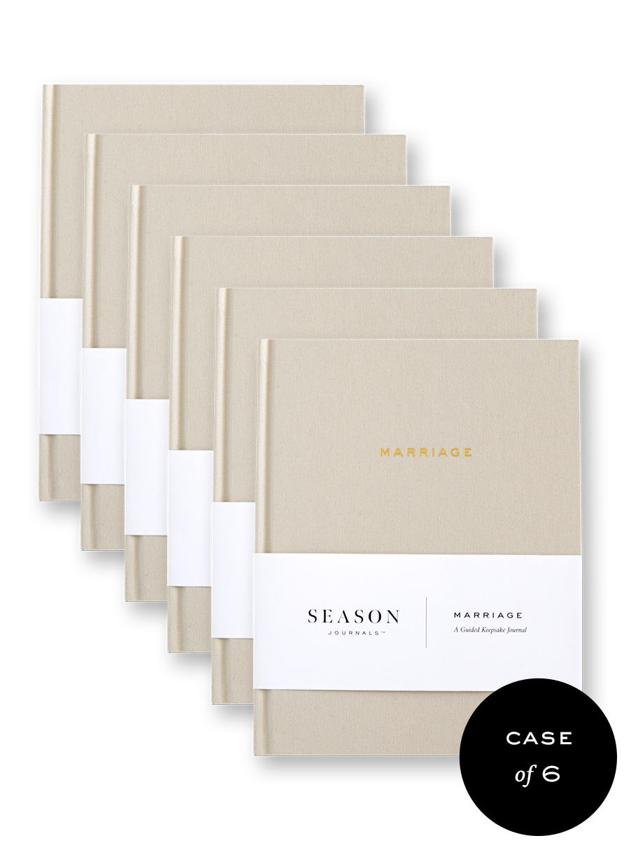 Marriage Journal Client Gift For Wedding Photographers Planners marriage-journal-client-gift-for-wedding-photographers-planners