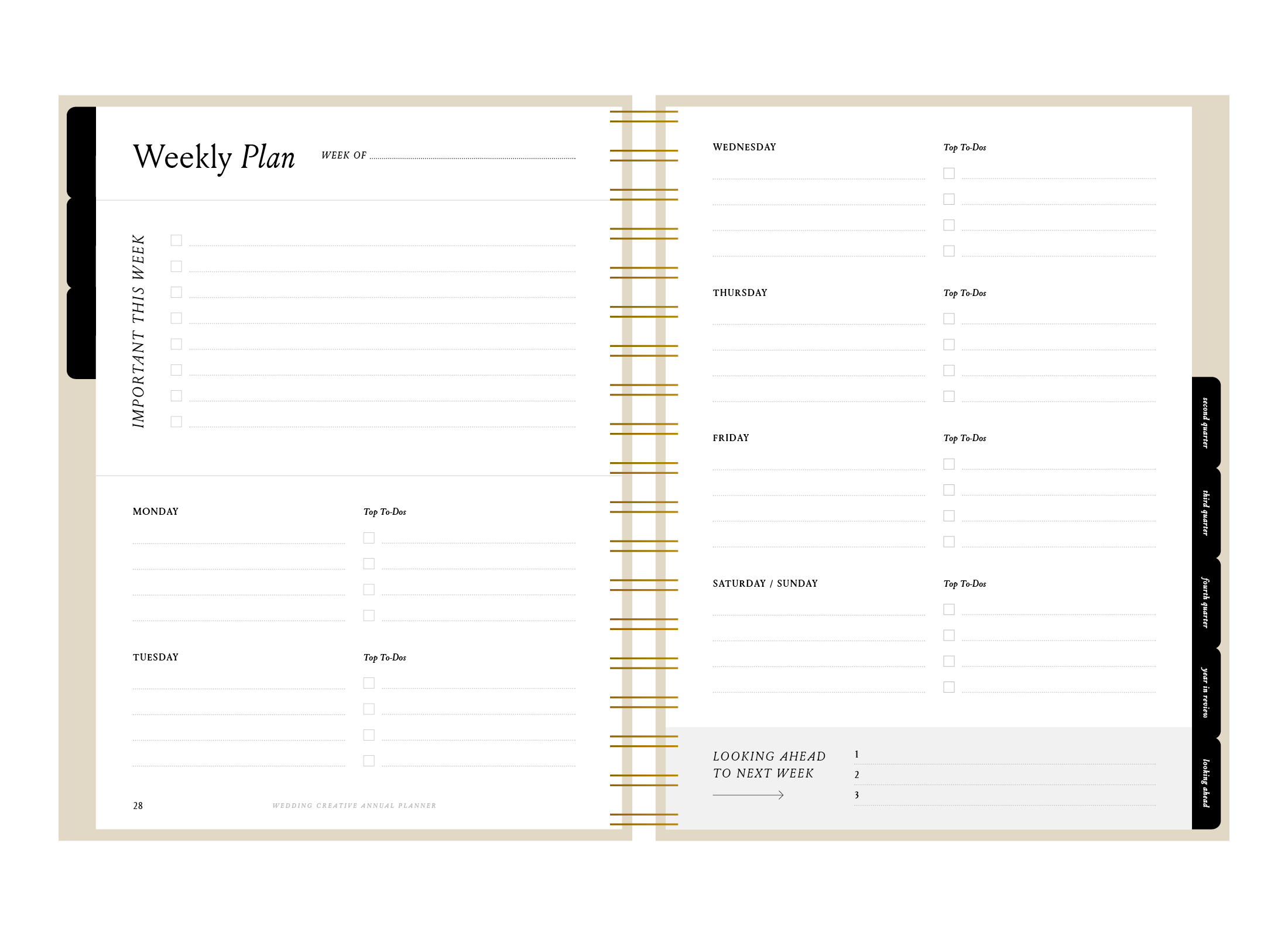 Planner-Spreads-4.png__PID:cd86f158-8cd2-4855-8803-b9c8a8ac7f37