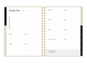 Planner-Spreads-4.png__PID:cd86f158-8cd2-4855-8803-b9c8a8ac7f37