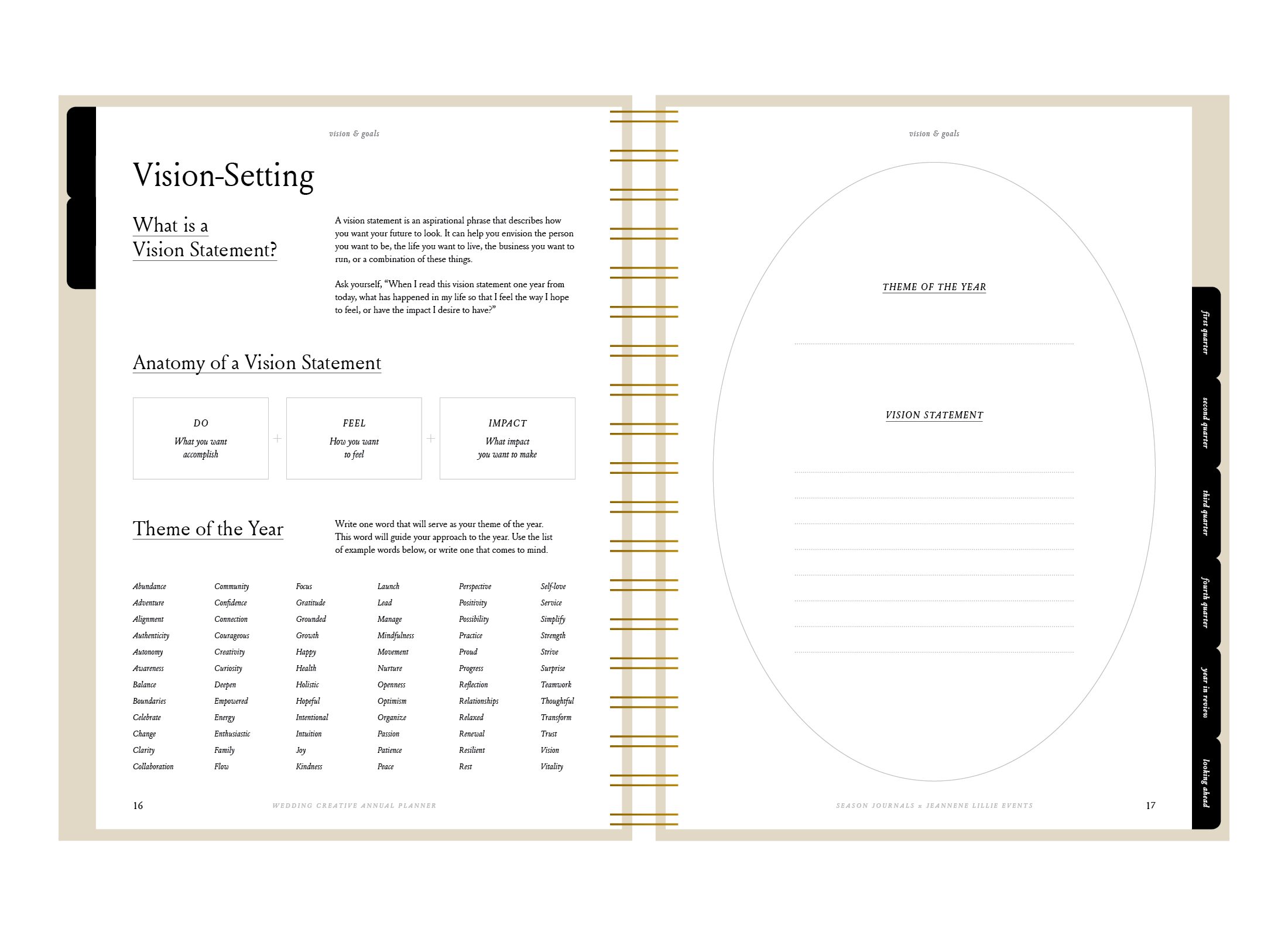 Planner-Spreads-.png__PID:1889d3b7-ff09-4809-aec3-75626bd31dce