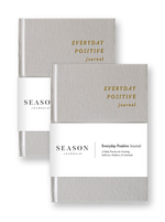 Load image into Gallery viewer, Everyday Positive Journal: The Friend Bundle (Set of 2)
