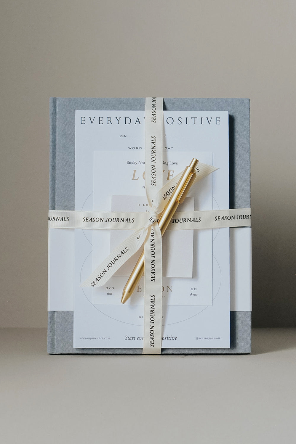 Relationship Bundle: Engagement