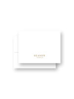 Load image into Gallery viewer, Congratulations Card

