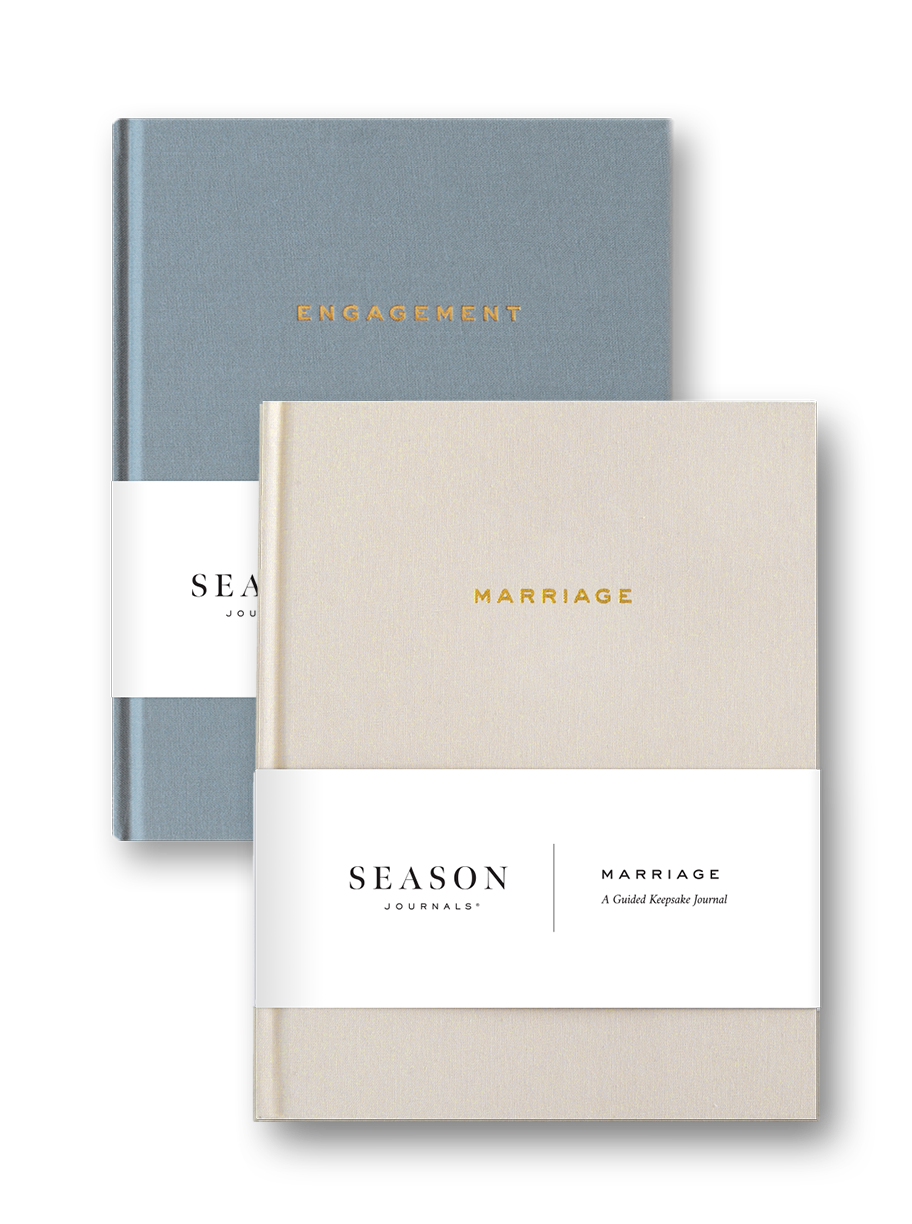 Couples Collection Bundle