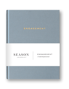 Engagement Journal