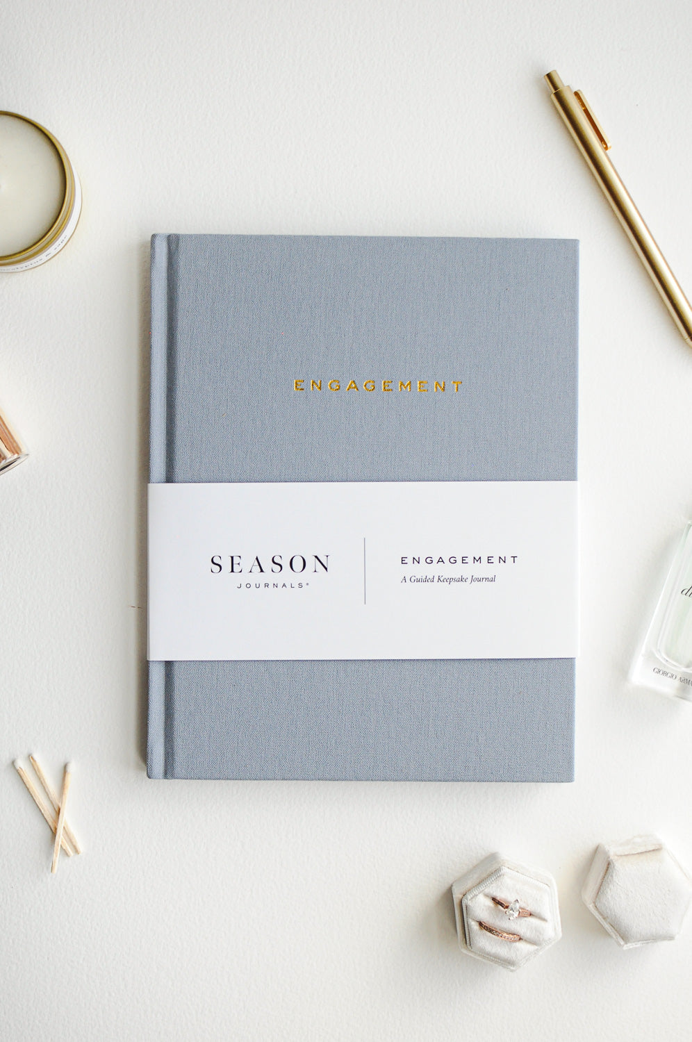 SeasonJournals-EngagementJournal_010826_0029.jpg__PID:9ad8faa1-deaf-4c6d-9d8e-dbbb8d7fe9f6