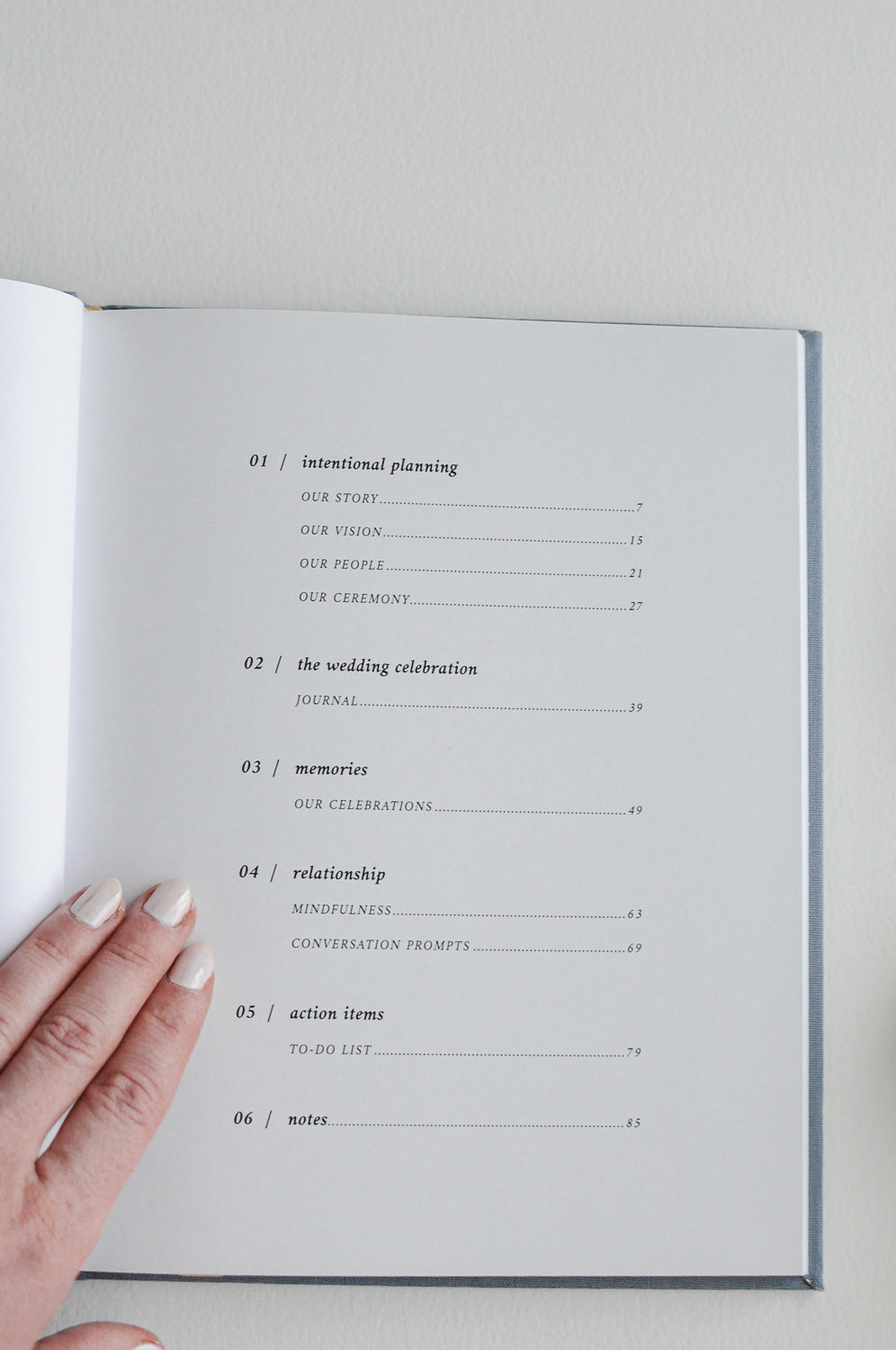 SeasonJournals-EngagementJournal_010826_0062.jpg__PID:5ef0e7c9-ad7e-4205-9bf5-75e53fd937e6