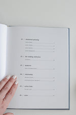 Load image into Gallery viewer, SeasonJournals-EngagementJournal_010826_0062.jpg__PID:5ef0e7c9-ad7e-4205-9bf5-75e53fd937e6
