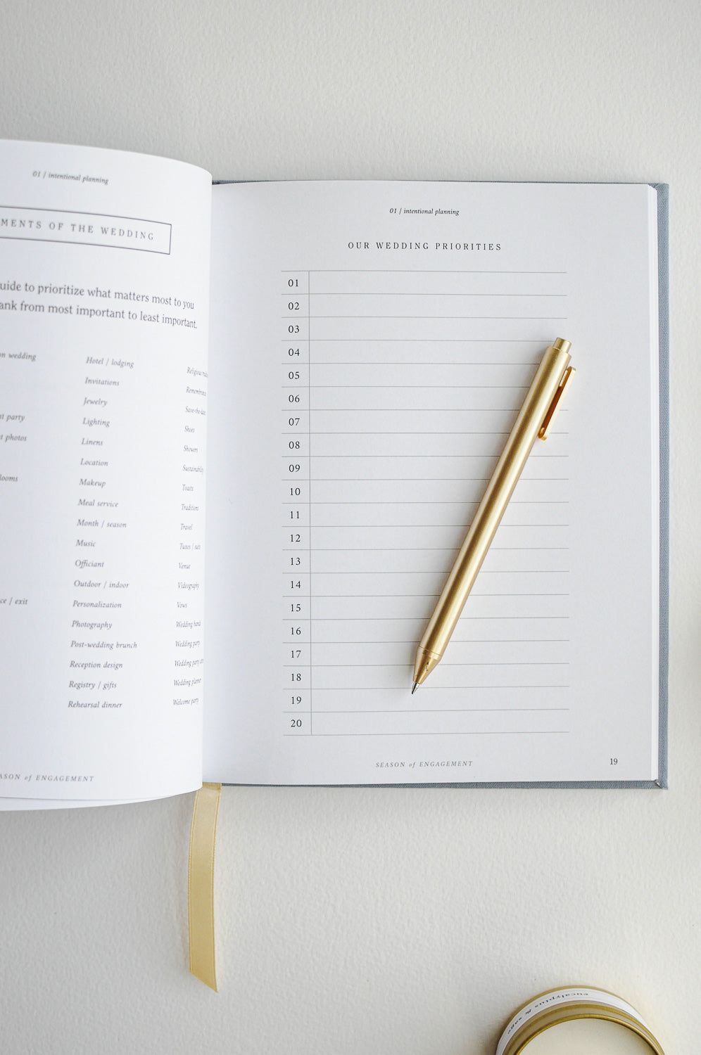 SeasonJournals-EngagementJournal_010826_0080.jpg__PID:b2ada423-96da-470a-a5bb-bb0bd2170ac4