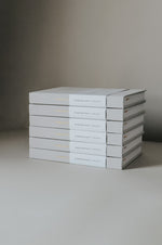 Load image into Gallery viewer, Everyday Positive Journal: The Gifting Bundle (Case of 6)
